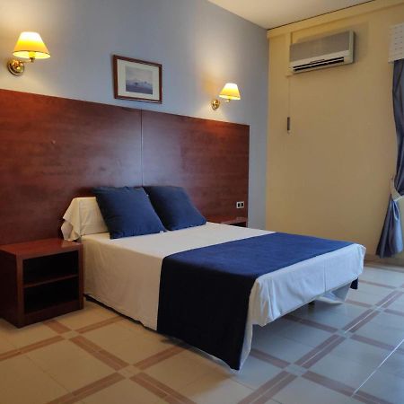 Hotel Peru By Bossh Hotels Trujillo Exterior photo