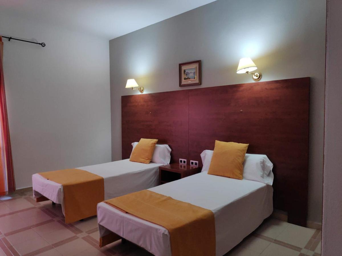 Hotel Peru By Bossh Hotels Trujillo Exterior photo