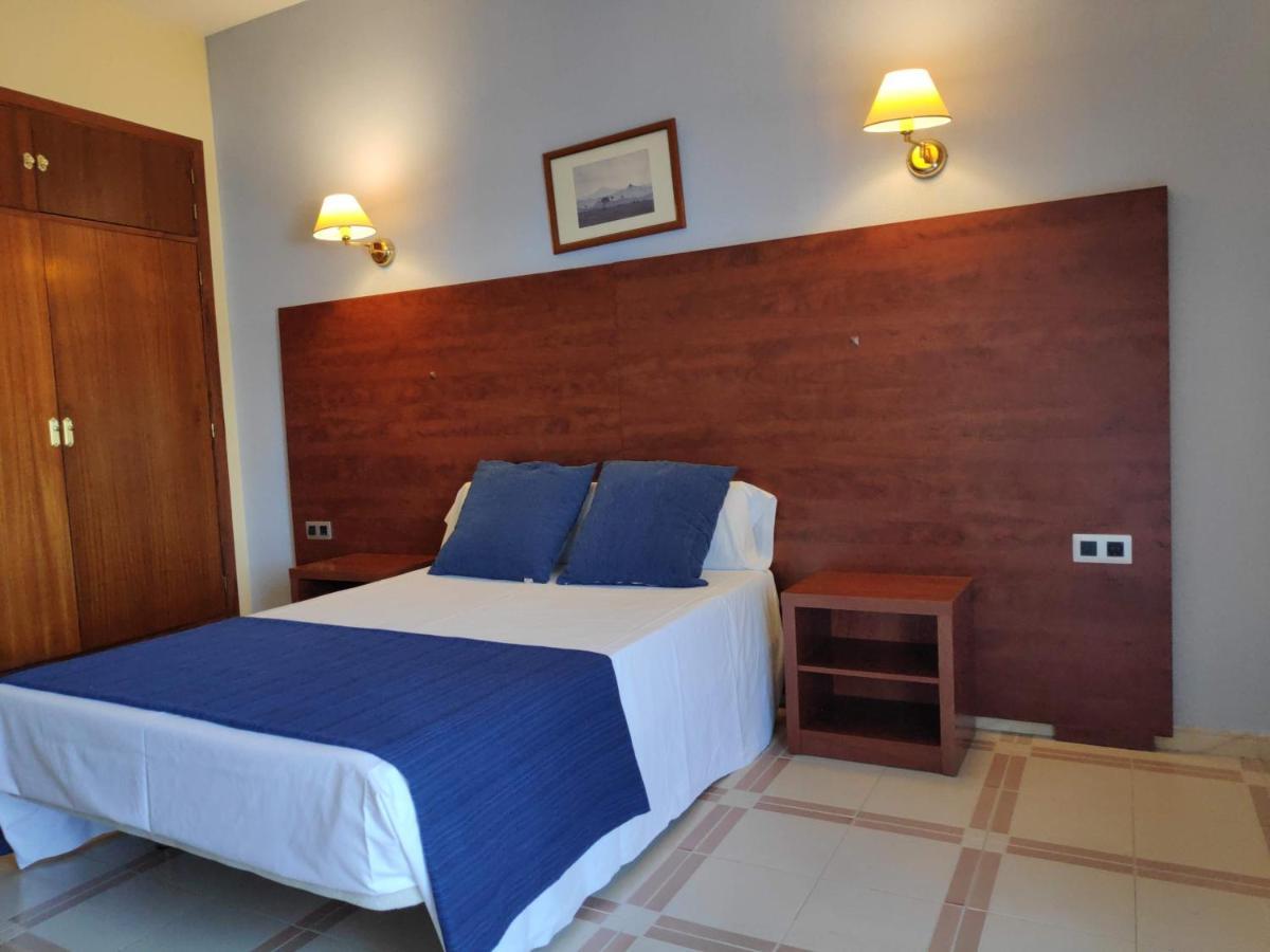 Hotel Peru By Bossh Hotels Trujillo Exterior photo
