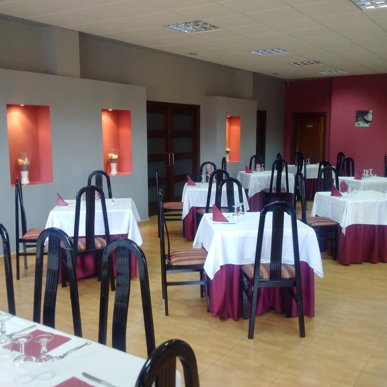 Hotel Peru By Bossh Hotels Trujillo Exterior photo